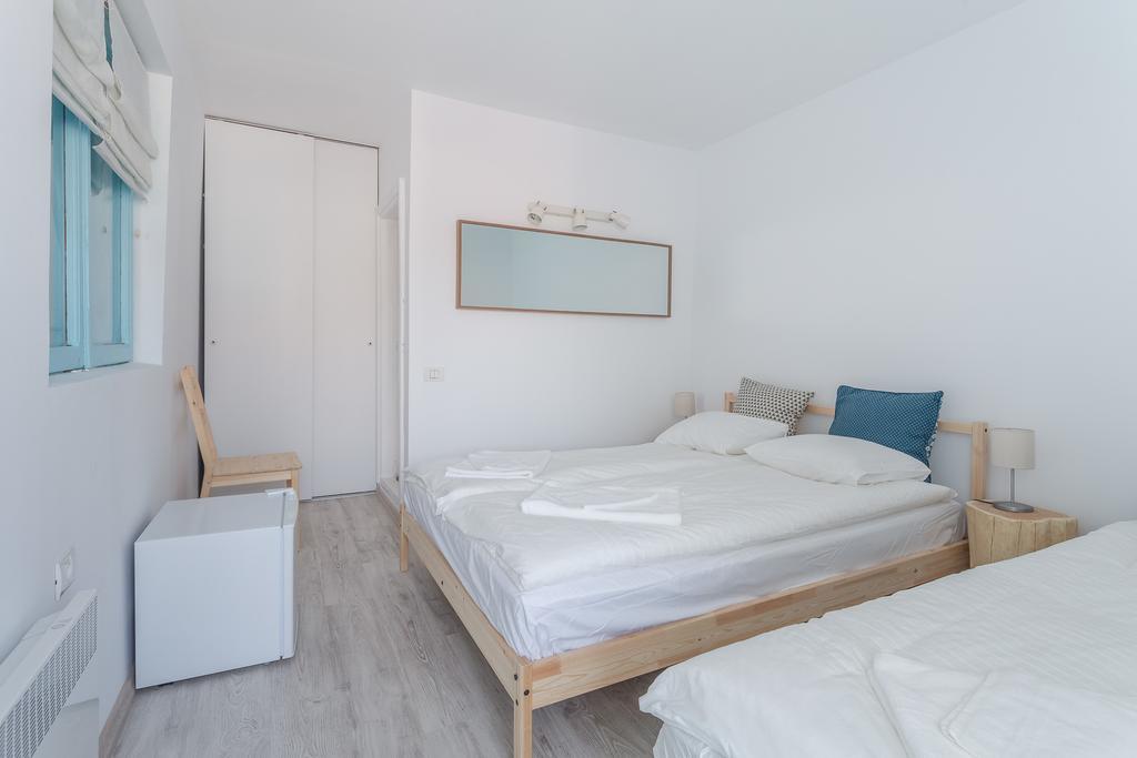 Casa Stavros Hotel 2 Mai Ngoại thất bức ảnh