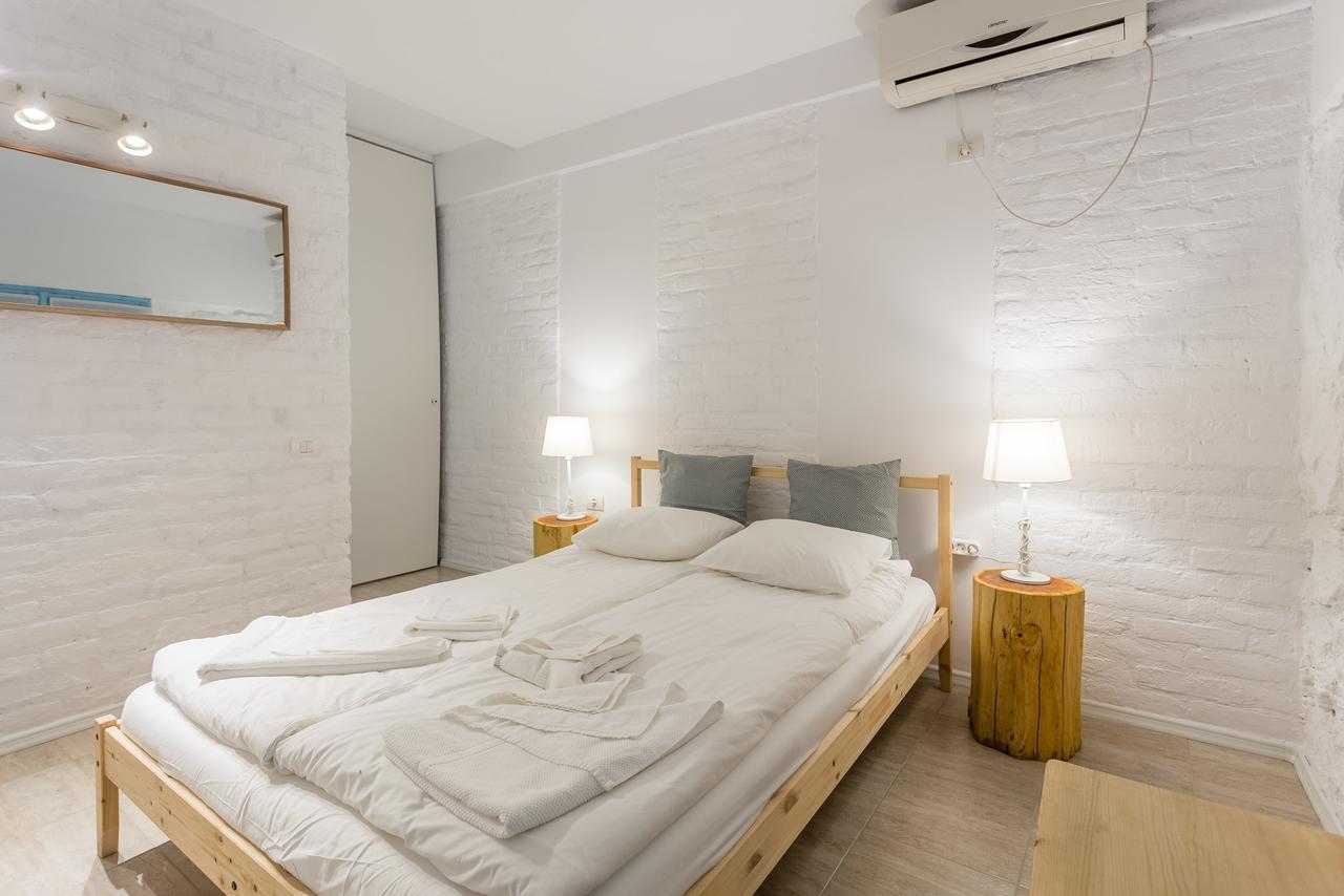 Casa Stavros Hotel 2 Mai Ngoại thất bức ảnh